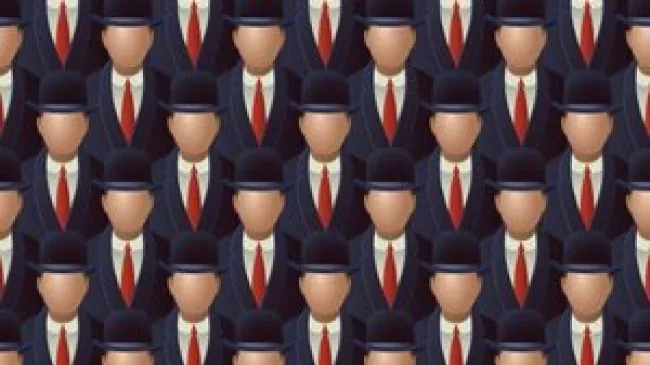 The Dreary Utopia of the Socialists